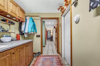 123 Fogg Road, Readfield, ME 04355 - Photo 43