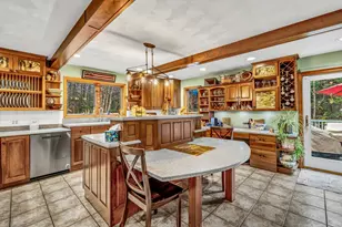 123 Fogg Rd, Readfield, ME 04355 - Photo 37