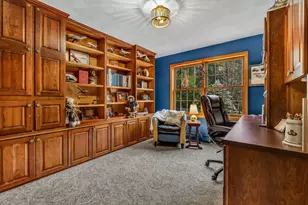 123 Fogg Rd, Readfield, ME 04355 - Photo 57
