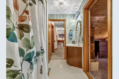 123 Fogg Road, Readfield, ME 04355 - Photo 63