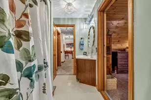 123 Fogg Rd, Readfield, ME 04355 - Photo 63