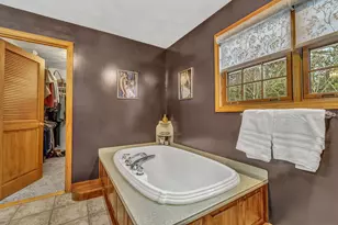 123 Fogg Rd, Readfield, ME 04355 - Photo 53
