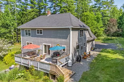 123 Fogg Road, Readfield, ME 04355 - Photo 3