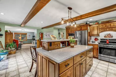 123 Fogg Road, Readfield, ME 04355 - Photo 39