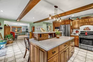 123 Fogg Rd, Readfield, ME 04355 - Photo 39