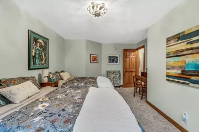 123 Fogg Road, Readfield, ME 04355 - Photo 61