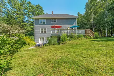 123 Fogg Road, Readfield, ME 04355 - Photo 11