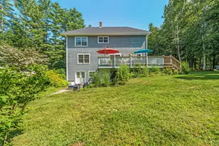 123 Fogg Rd, Readfield, ME 04355 - Photo 11