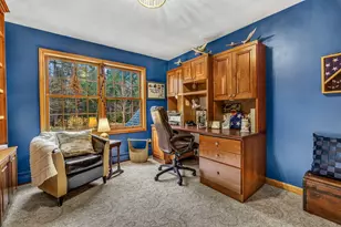 123 Fogg Rd, Readfield, ME 04355 - Photo 59