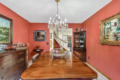 123 Fogg Road, Readfield, ME 04355 - Photo 41