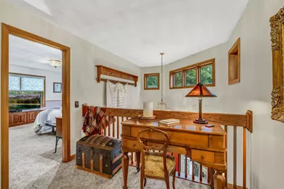 123 Fogg Road, Readfield, ME 04355 - Photo 55