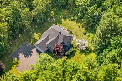 123 Fogg Road, Readfield, ME 04355 - Photo 9