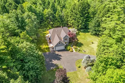 123 Fogg Road, Readfield, ME 04355 - Photo 5