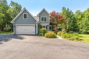 123 Fogg Rd, Readfield, ME 04355 - Photo 21