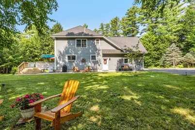 123 Fogg Road, Readfield, ME 04355 - Photo 13
