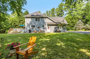 123 Fogg Rd, Readfield, ME 04355 - Photo 13