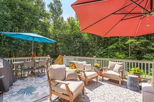 123 Fogg Rd, Readfield, ME 04355 - Photo 7