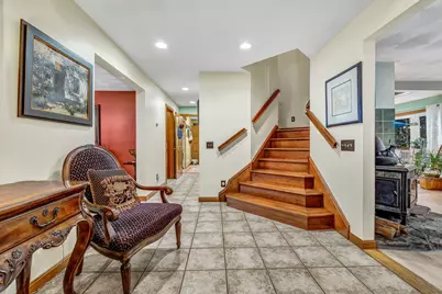123 Fogg Road, Readfield, ME 04355 - Photo 29