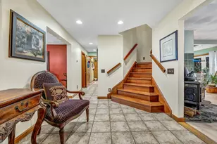 123 Fogg Rd, Readfield, ME 04355 - Photo 29