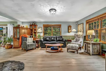 123 Fogg Road, Readfield, ME 04355 - Photo 31