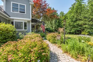 123 Fogg Rd, Readfield, ME 04355 - Photo 19