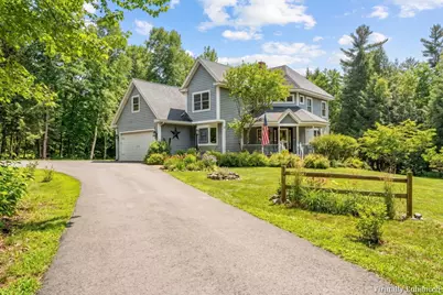 123 Fogg Road, Readfield, ME 04355 - Photo 25