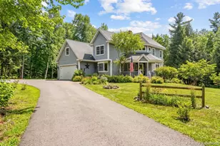 123 Fogg Rd, Readfield, ME 04355 - Photo 25