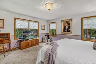 123 Fogg Rd, Readfield, ME 04355 - Photo 47