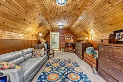 123 Fogg Road, Readfield, ME 04355 - Photo 67
