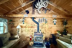 24 Blueberry Hl Rd, Waterville, ME 04938 - Photo 11