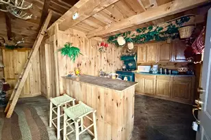 24 Blueberry Hl Rd, Waterville, ME 04938 - Photo 13