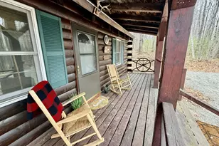 24 Blueberry Hl Rd, Waterville, ME 04938 - Photo 7