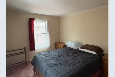4 Deste Road, Milo, ME 04463 - Photo 19