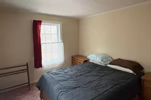 4 Deste Rd, Milo, ME 04463 - Photo 19