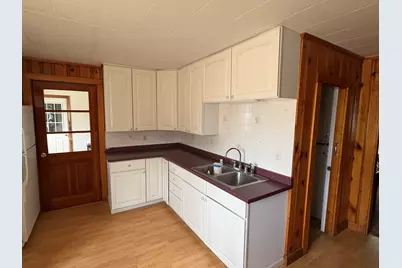 4 Deste Road, Milo, ME 04463 - Photo 7