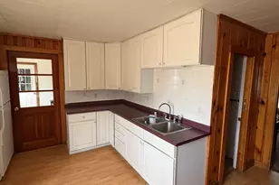4 Deste Rd, Milo, ME 04463 - Photo 7