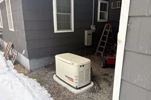 4 Deste Rd, Milo, ME 04463 - Photo 35