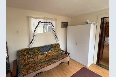 4 Deste Road, Milo, ME 04463 - Photo 5