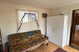 4 Deste Rd, Milo, ME 04463 - Photo 5