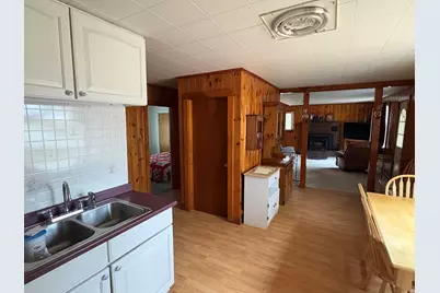 4 Deste Road, Milo, ME 04463 - Photo 9