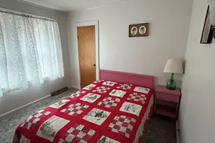 4 Deste Rd, Milo, ME 04463 - Photo 23