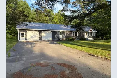 4 Deste Road, Milo, ME 04463 - Photo 1