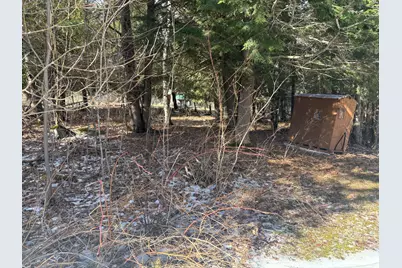 4 Deste Road, Milo, ME 04463 - Photo 37