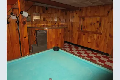 4 Deste Road, Milo, ME 04463 - Photo 33