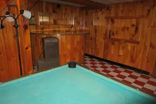 4 Deste Rd, Milo, ME 04463 - Photo 33