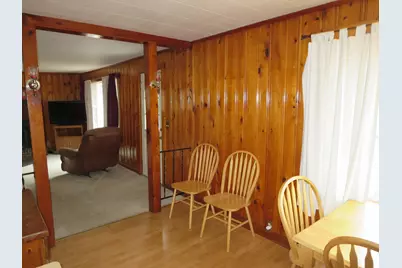 4 Deste Road, Milo, ME 04463 - Photo 11