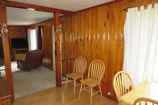 4 Deste Rd, Milo, ME 04463 - Photo 11