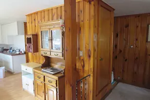 4 Deste Rd, Milo, ME 04463 - Photo 17