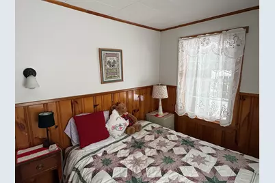 4 Deste Road, Milo, ME 04463 - Photo 25