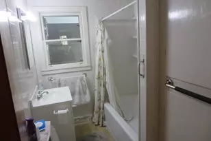 4 Deste Rd, Milo, ME 04463 - Photo 27